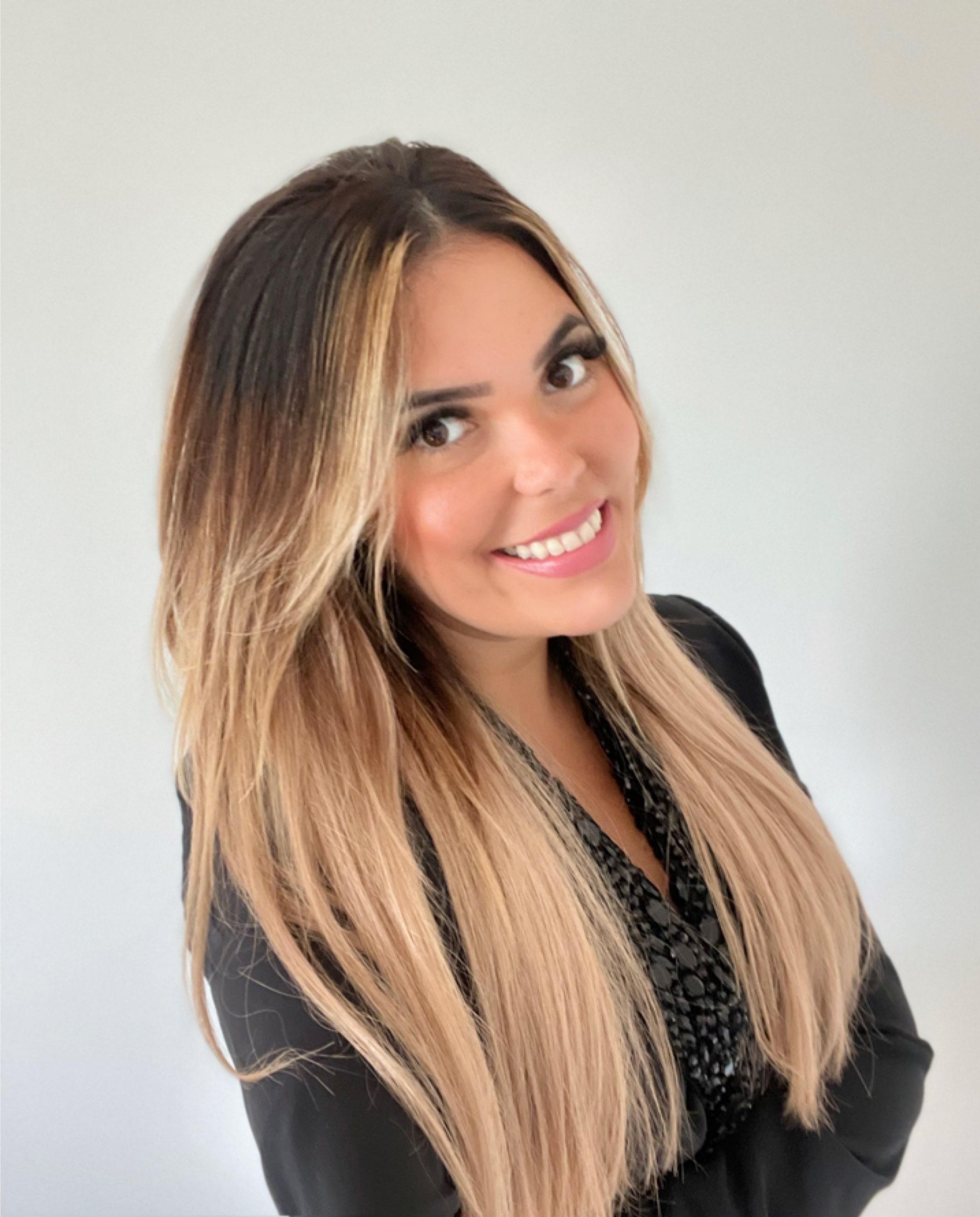Isabella Mannucci Joins DTTPRO as Institutional Sales Director